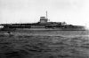 10 HMS Glorious